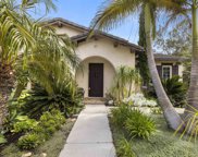 1359 Ahlrich Ave, Encinitas image