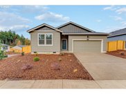 560 Wetleau DR, Lowell image