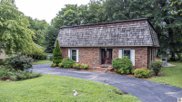 622 Bellevue Drive, Paducah image