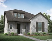 1855 Tornillo, New Braunfels image