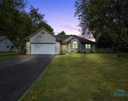 126 Florentine, Holland image