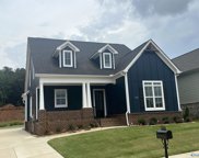 6420 Lenox Hill Way Nw, Huntsville image