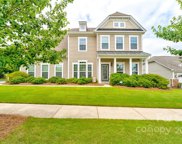 3035 Ivy Mill  Road, Fort Mill image
