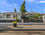 15934 Kalisher Street, Granada Hills image