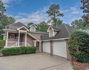 111 High Pointe Drive, Blythewood image