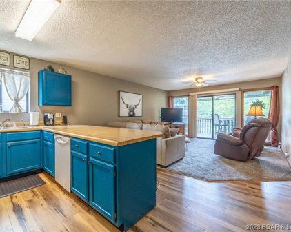 149 Southwood Shores Place Unit 2-A, Lake Ozark