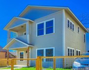 311 N Pine St, San Antonio image