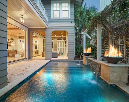 34 Tidepool Lane, Watersound