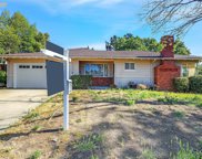 4055 Kimberly Pl, Concord image