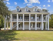 126 David  Drive, Mandeville image