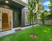 2315 E Harrison Street, Seattle image
