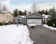20121 119a Avenue, Maple Ridge image