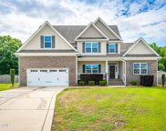 4709 Southlea Drive, Winterville image