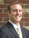 Chris Roeseler