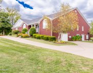 1259 Pebble Dr, Shelbyville image