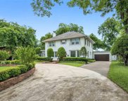 2023 Berkeley Drive, Wichita Falls image