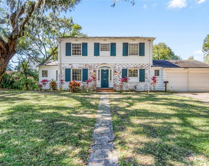 956 Lancaster Drive, Orlando