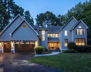 12548 Whispering Woods Dr, Ocean City, MD image