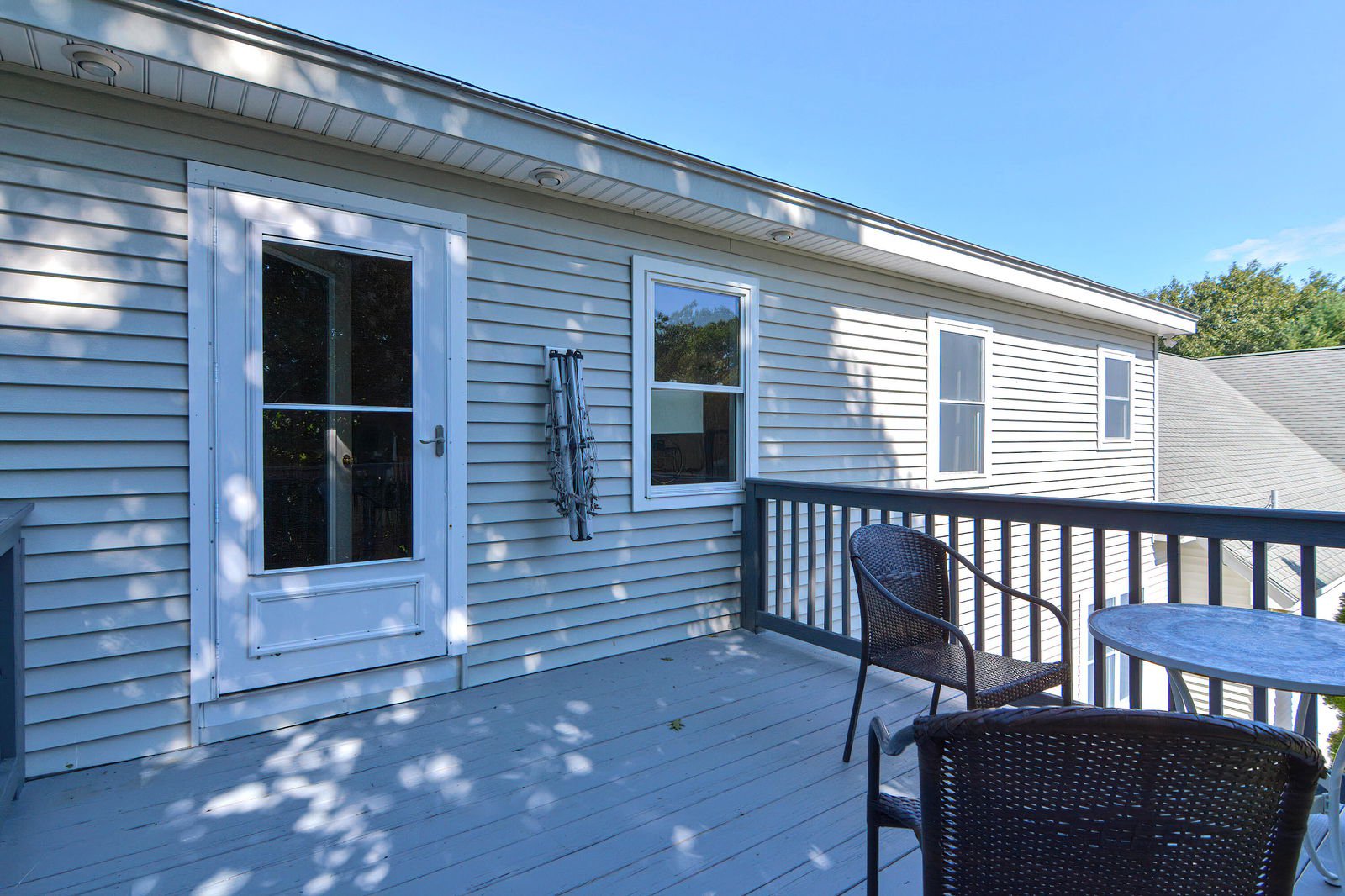 5 Roberts Pond Road, Lyman, 04002