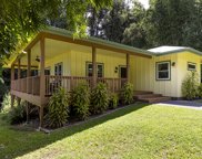 55-705 Kahei Rd, HAWI image