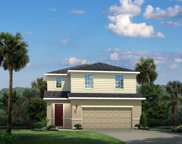 3177 Armstrong Spring Drive, Kissimmee image