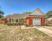 6624 Imperial Dr, Milton image