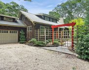 11 Greenway, East Hampton image