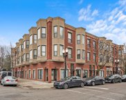 2409 S Oakley Avenue Unit #202, Chicago image