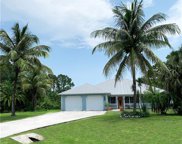 1142 SW Keats Avenue, Palm City image