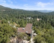 25430 Fernleaf Drive, Idyllwild image