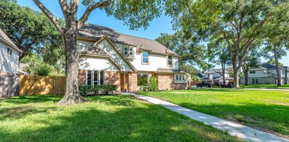 9202 Godstone Lane, Spring