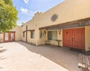 18266 N 68th Drive, Glendale image