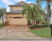 4512 Olympia Court, Clermont image