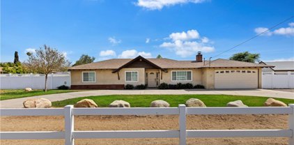 758 7th Street, Norco