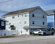 440 Causeway Drive Unit #B, Wrightsville Beach image