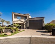 680 Grand Island Cir, Lake Havasu City image