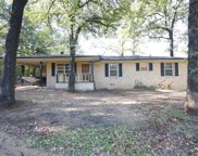 866 Vz County Road 3725, Wills Point image