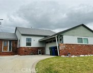 2517 118th Place, Hawthorne image