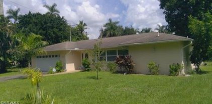 111 Fairview Avenue, Fort Myers