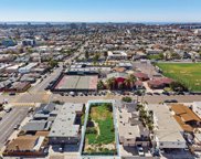 4015 Idaho St, North Park image