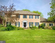 4178 Ironbridge Dr, Collegeville image