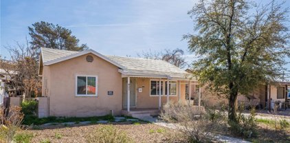 407 N 9th Street, Las Vegas