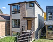 5319 N Nagle Avenue, Chicago image