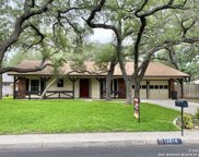 13814 Susancrest Dr, San Antonio image