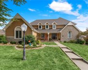 6809 N Quincy Circle, Kansas City image