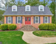 3902 River Club Dr, Edgewater image