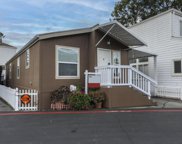 1201 Sycamore TER 19, Sunnyvale image
