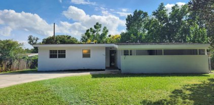 5304 Grandview Drive, Orlando