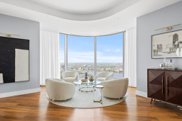 1 Dalton Street Unit 4601, Boston image