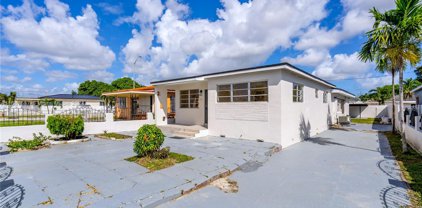 1875 W 2nd Ave, Hialeah